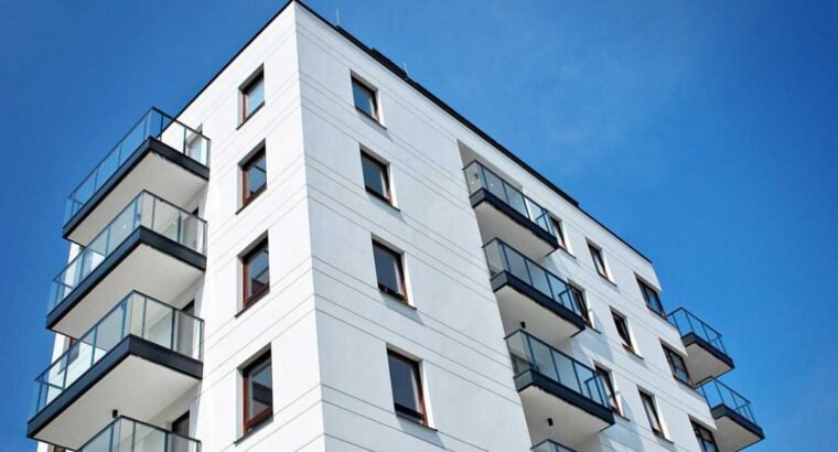 Mansion with Private Pool and Landscaped Garden