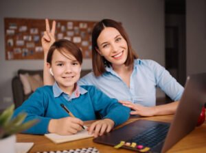 Modern 3-Seater Sofa – Comfortable & Stylish